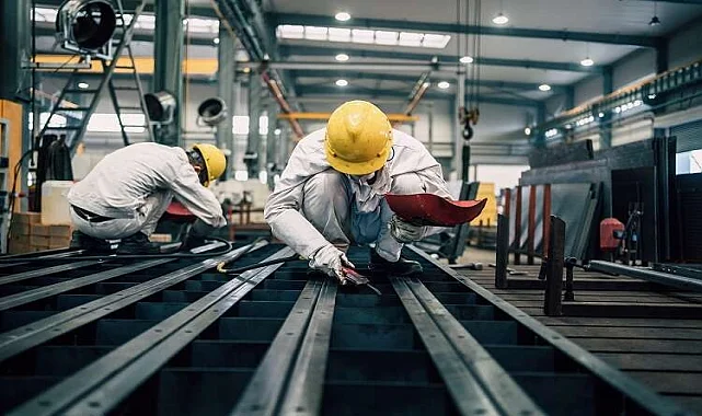 İpekyolu Fabrika Taşıma